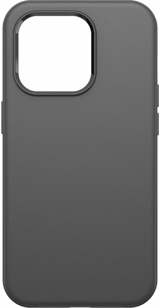Symmetry iPhone 14 Pro Cover smartphone OtterBox 785302403435 N. figura 1