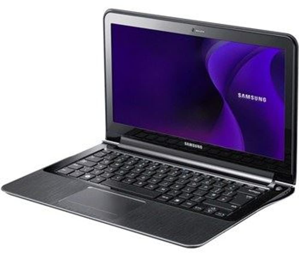 Samsung NP900X3A-B03CH i5-2467M Notebook 95110002918513 No. figura 1