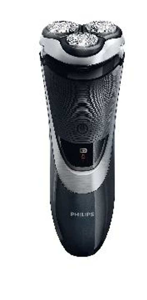 PowerTouch Pro PT920/18 Rasoir Philips 71787570000011 No. figura 1