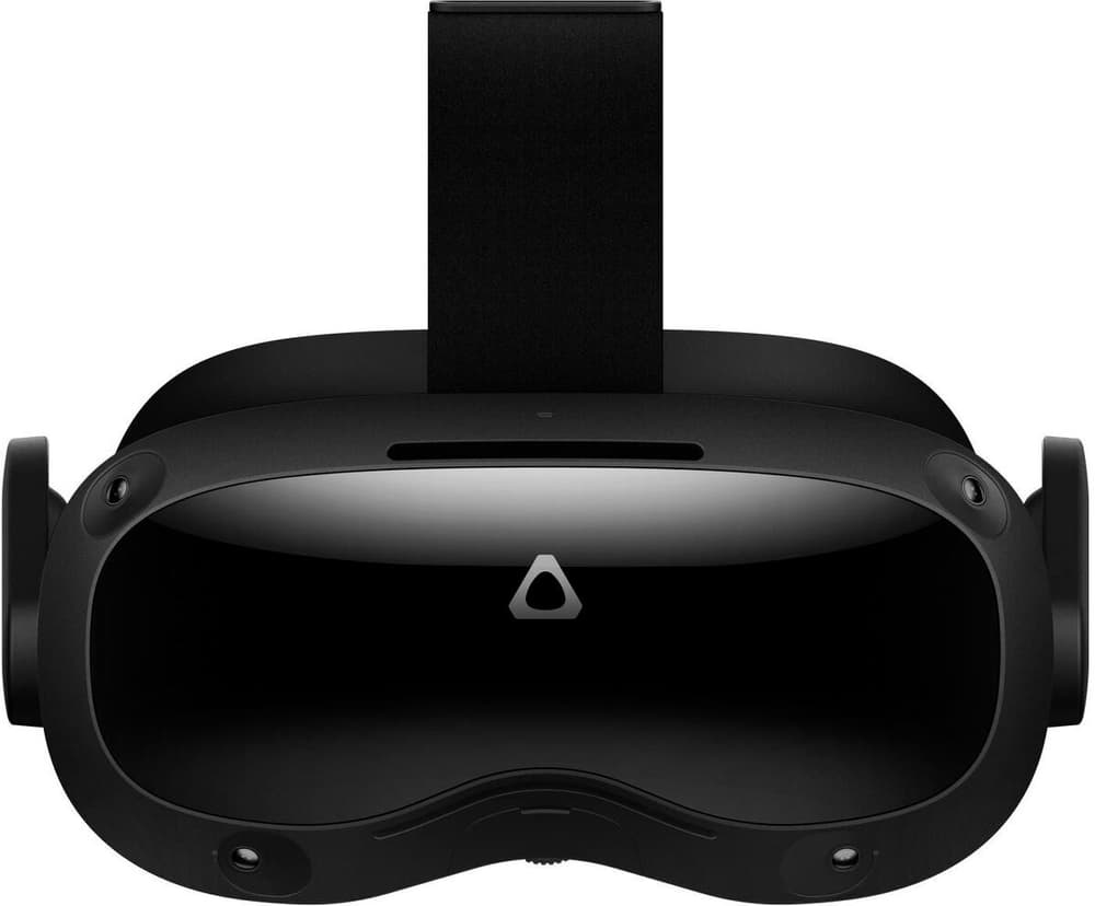 VIVE Focus 3 Visore di realtà virtuale Htc 785300190415 N. figura 1