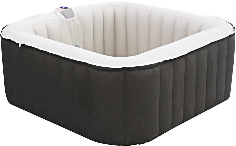 Jacuzzi Ocean Jacuzzi gonflable 64718580000016 Photo n°. 1