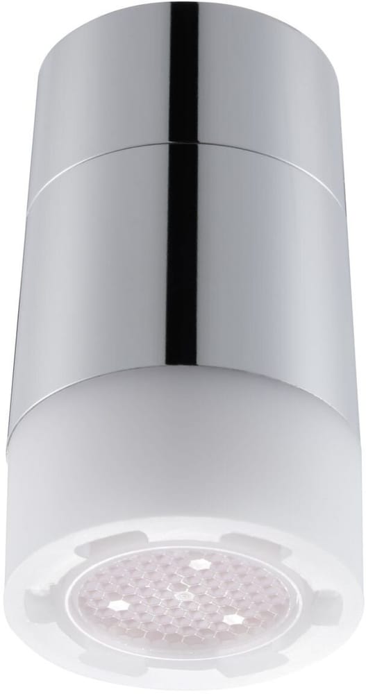 HONEYCOMB LED Strahlregler mit 3 Farben "Traffic Light" Strahlregler diaqua 676129400000 Bild Nr. 1