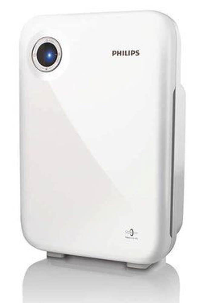 Philips AC4012/10 Depuratori d'aria Philips 95110040346115 No. figura 1