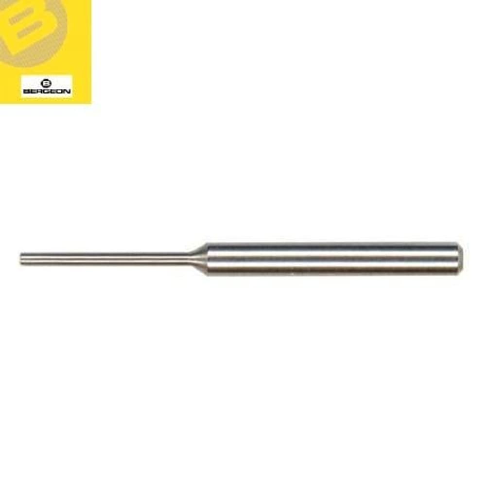 Chasse goupille D 1.50mm 9176010056 Photo n°. 1