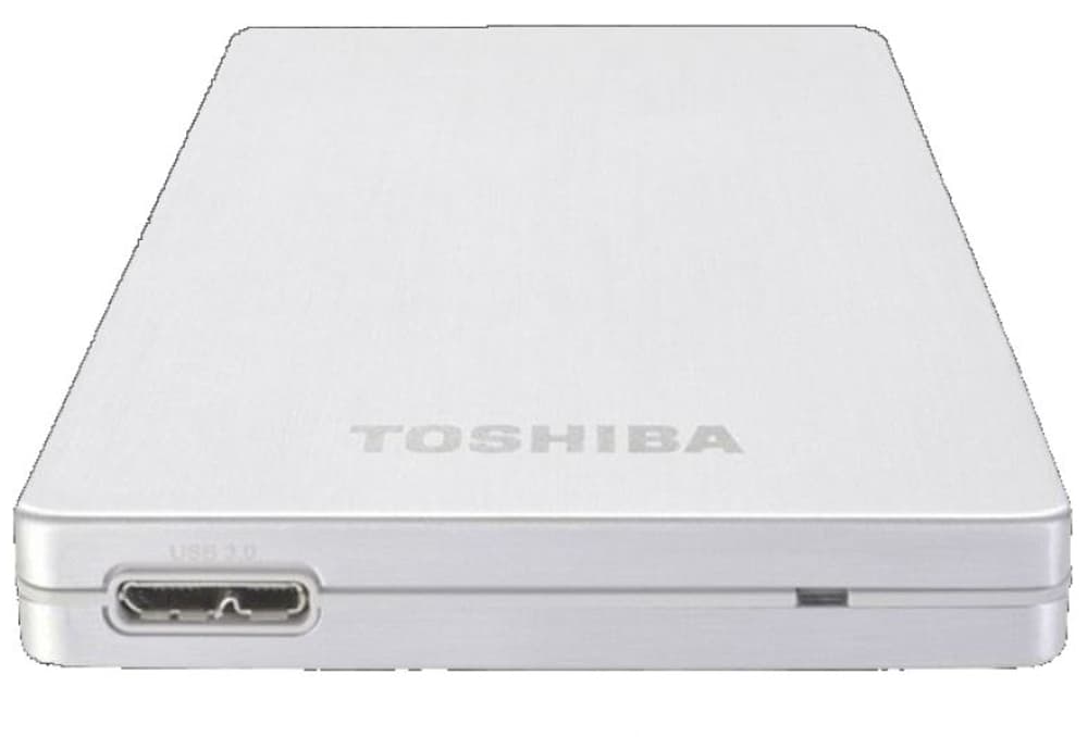 L-Toshiba Stor.E ALU 2S 2.5 750GB HDD Toshiba 79766460000012 No. figura 1