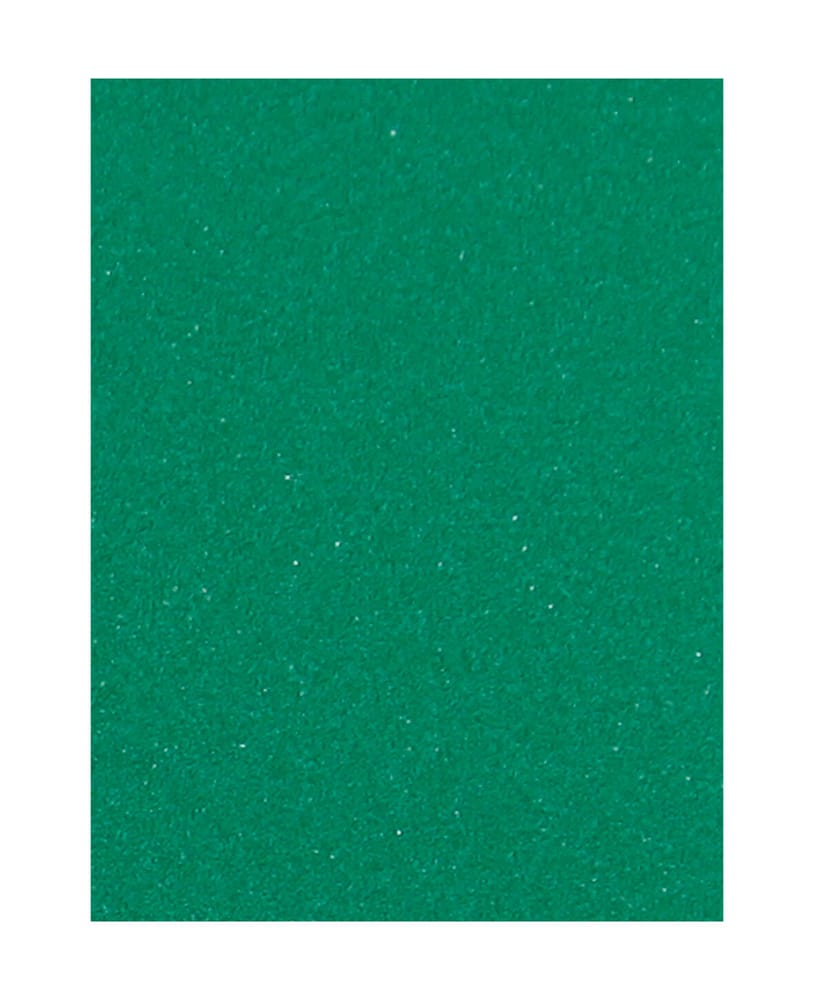 Gomma muschio 30 x 40 cm, verde scuro Gommapiuma 668059100000 N. figura 1