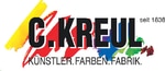 C.Kreul