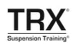 Trx