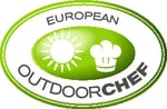 Outdoorchef