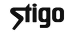 Stigo