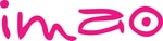 imao