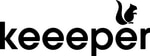 keeeper