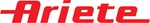 Ariete