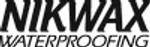 Nikwax