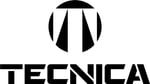 Tecnica