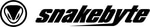 Snakebyte