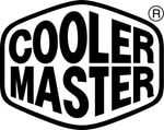 Cooler Master