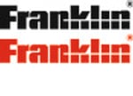 Franklin