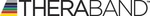 Thera-Band