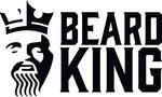 Beardking