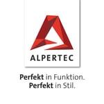 Alpertec