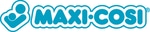 Maxi-Cosi