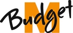 M-Budget