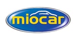 Miocar