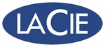 Lacie