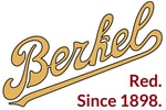 Berkel