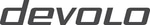 devolo
