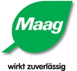 Maag
