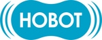 Hobot