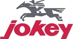 Jockey