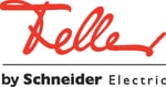 Feller