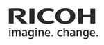 Ricoh