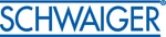 Schwaiger
