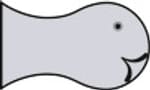 Wickelfisch