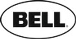 Bell