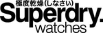Superdry