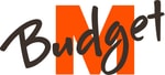 M-Budget