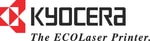 Kyocera