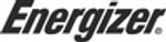 Energizer