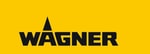 Wagner