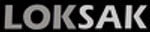 Loksak