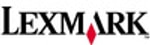 Lexmark