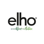 Elho