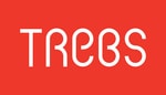 Trebs