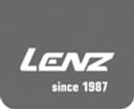 Lenz