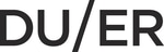 DU/ER